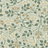 Обои Sanderson Highgrove 217516