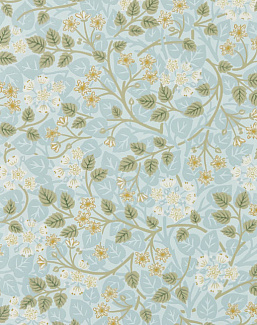 Обои Sanderson Highgrove 217517
