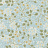 Обои Sanderson Highgrove 217517