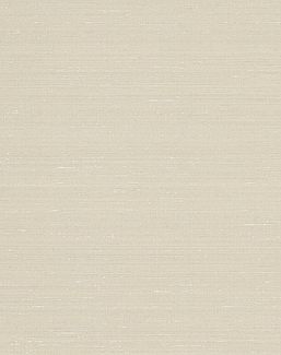 Обои Jane Churchill Melia Wallpapers J8002-12