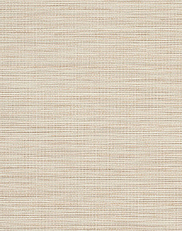 Обои Jane Churchill Melia Wallpapers J8017-02