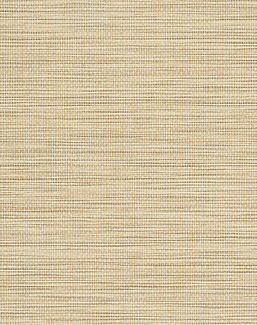 Обои Jane Churchill Melia Wallpapers J8017-05