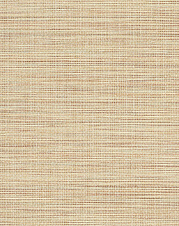 Обои Jane Churchill Melia Wallpapers J8017-06