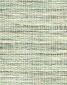 Обои Jane Churchill Melia Wallpapers J8017-08
