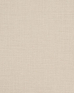 Обои Jane Churchill Melia Wallpapers J8019-04
