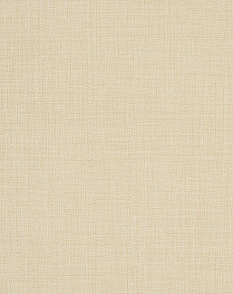 Обои Jane Churchill Melia Wallpapers J8019-08