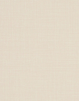 Обои Jane Churchill Melia Wallpapers J8019-09