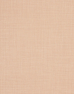 Обои Jane Churchill Melia Wallpapers J8019-10