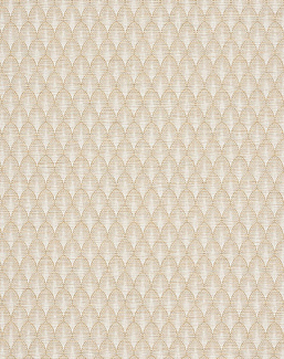 Обои Jane Churchill Melia Wallpapers J8020-07