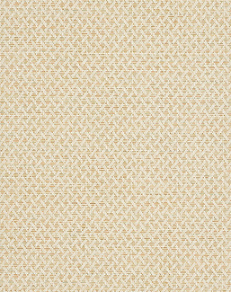 Обои Jane Churchill Melia Wallpapers J8021-02