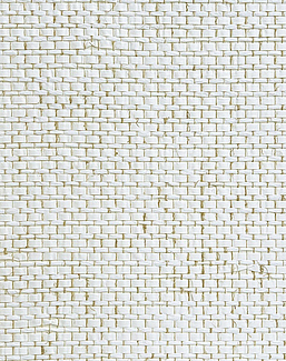 Обои Textile Wallcoverings Kami ALP003