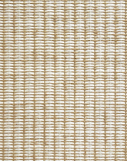Обои Textile Wallcoverings Kami ALP004