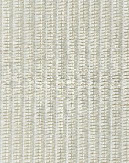 Обои Textile Wallcoverings Kami ALP005