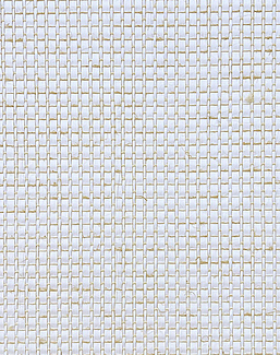 Обои Textile Wallcoverings Kami ALP006