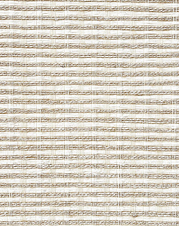 Обои Textile Wallcoverings Kami ALP007