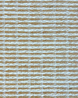 Обои Textile Wallcoverings Kami ALP008