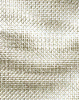 Обои Textile Wallcoverings Kami ALP009