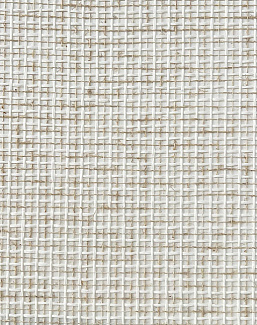 Обои Textile Wallcoverings Kami ALP010