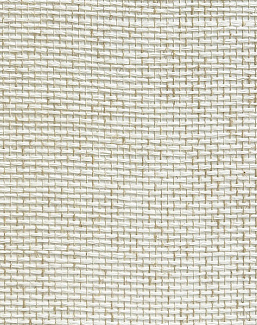 Обои Textile Wallcoverings Kami ALP011