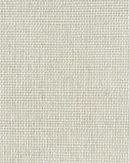 Обои Textile Wallcoverings Kami ALP012