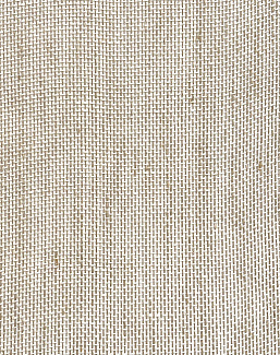 Обои Textile Wallcoverings Kami ALP013