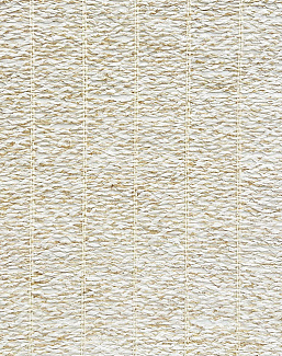 Обои Textile Wallcoverings Kami ALP014