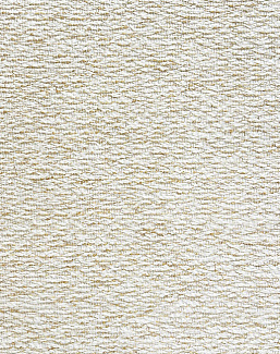 Обои Textile Wallcoverings Kami ALP015