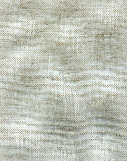Обои Textile Wallcoverings Kami ALP016