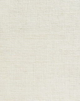 Обои Textile Wallcoverings Kami ALP017