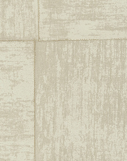 Обои Jannelli & Volpi Alabaster 7120