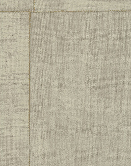 Обои Jannelli & Volpi Alabaster 7121