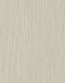 Обои Jannelli & Volpi Alabaster 7160