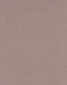 Обои Elitis Velatura RM108706