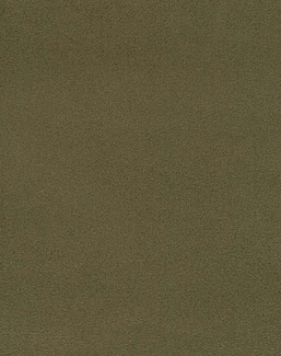 Обои Elitis Velatura RM108767