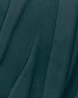 Обои Elitis Velatura RM109967
