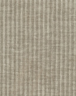 Обои Elitis Velatura RM110403