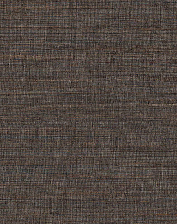 Обои Omexco Virginia's Garden VIR3006
