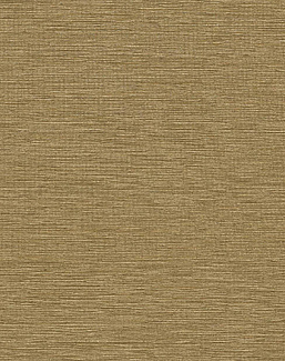 Обои Omexco Virginia's Garden VIR4001