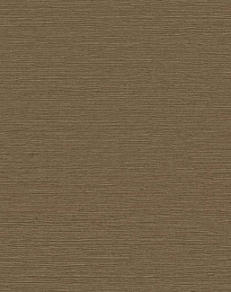 Обои Omexco Virginia's Garden VIR4006