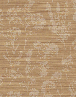 Обои Omexco Virginia's Garden VIR8001