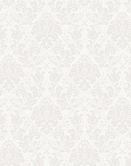 Обои Hygge Made in Russia MIR2001
