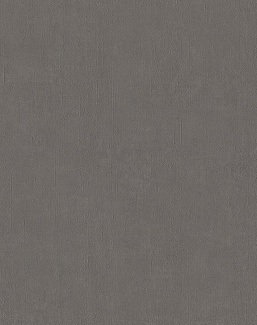 Обои Rasch Unitex 990416
