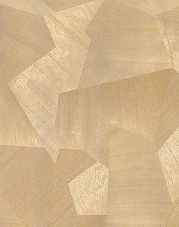 Обои Nobilis Marqueteries MQT33