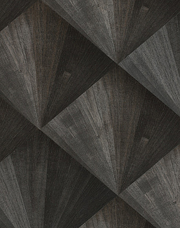 Обои Nobilis Marqueteries QNT75