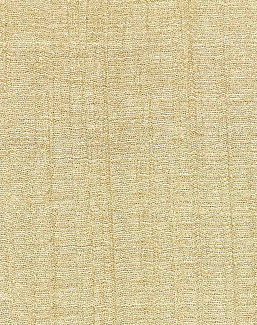 Обои Casamance Sensation A70560660