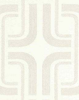Обои Casamance Sensation 71690100
