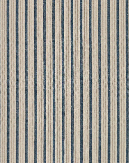 Ткань Sanderson Highgrove by Sanderson Stripes 237621