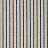 Ткань Sanderson Highgrove by Sanderson Stripes 237621