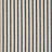 Ткань Sanderson Highgrove by Sanderson Stripes 237621