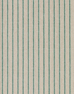 Ткань Sanderson Highgrove by Sanderson Stripes 237622